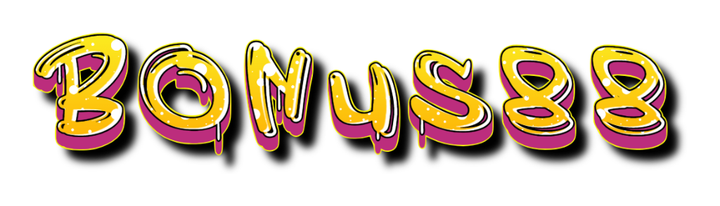 Logo Baru